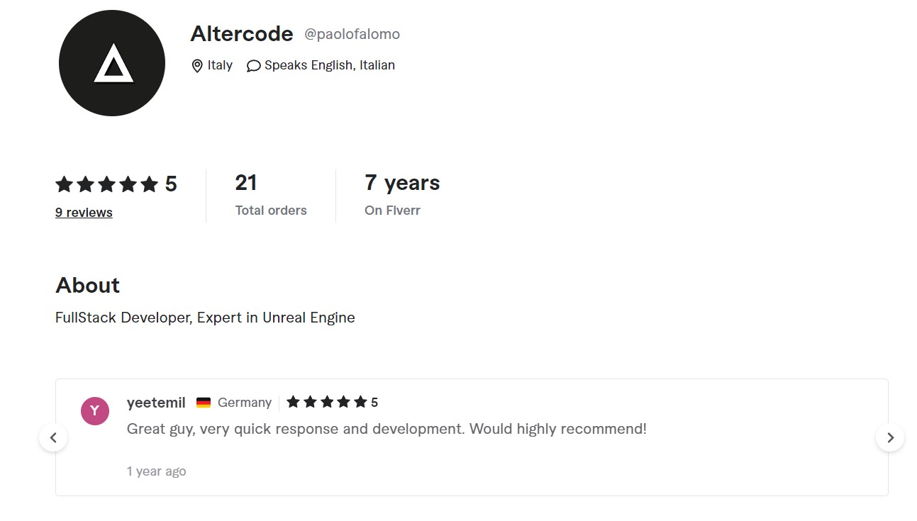 /images/fiverr.jpg